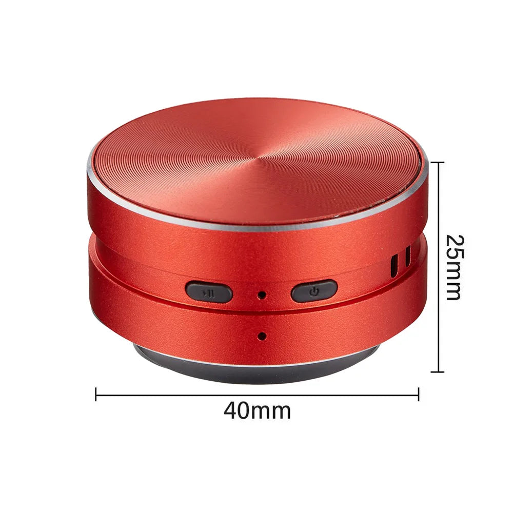 Enceinte murale Bluetooth