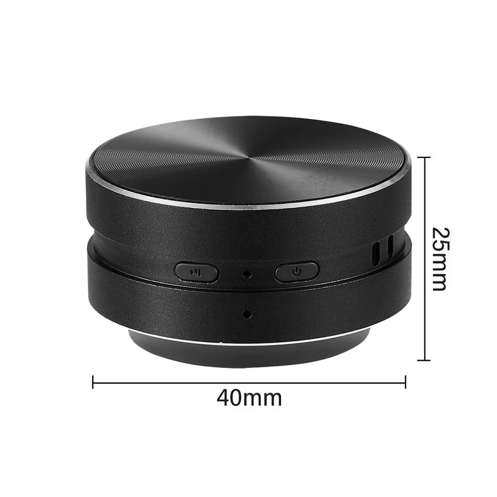 Enceinte murale Bluetooth