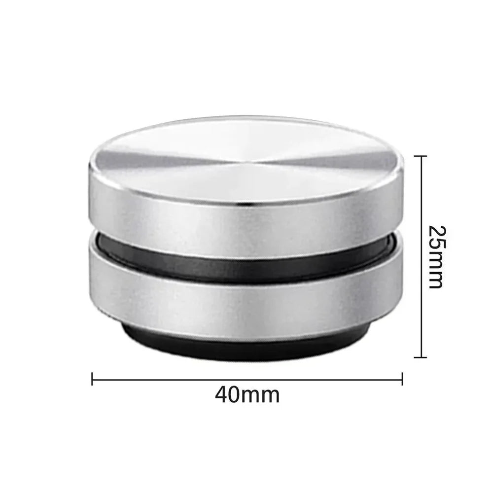 Enceinte murale Bluetooth