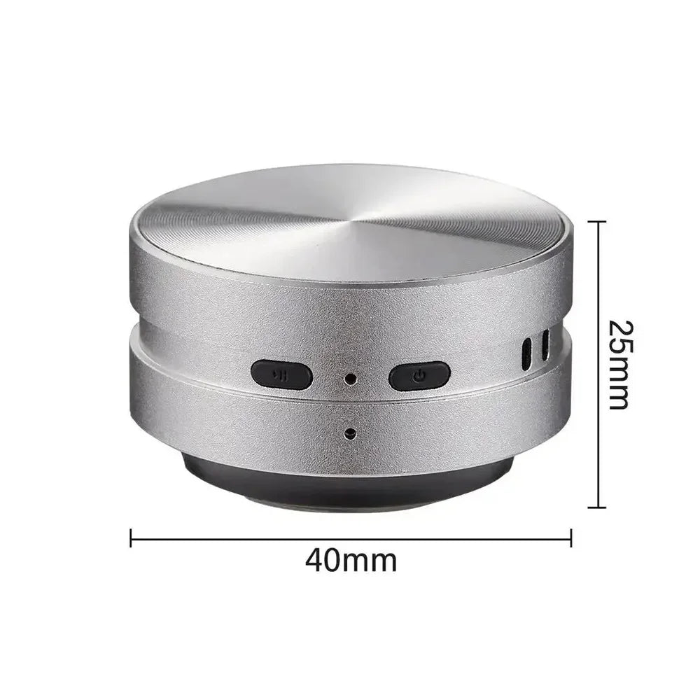 Enceinte murale Bluetooth