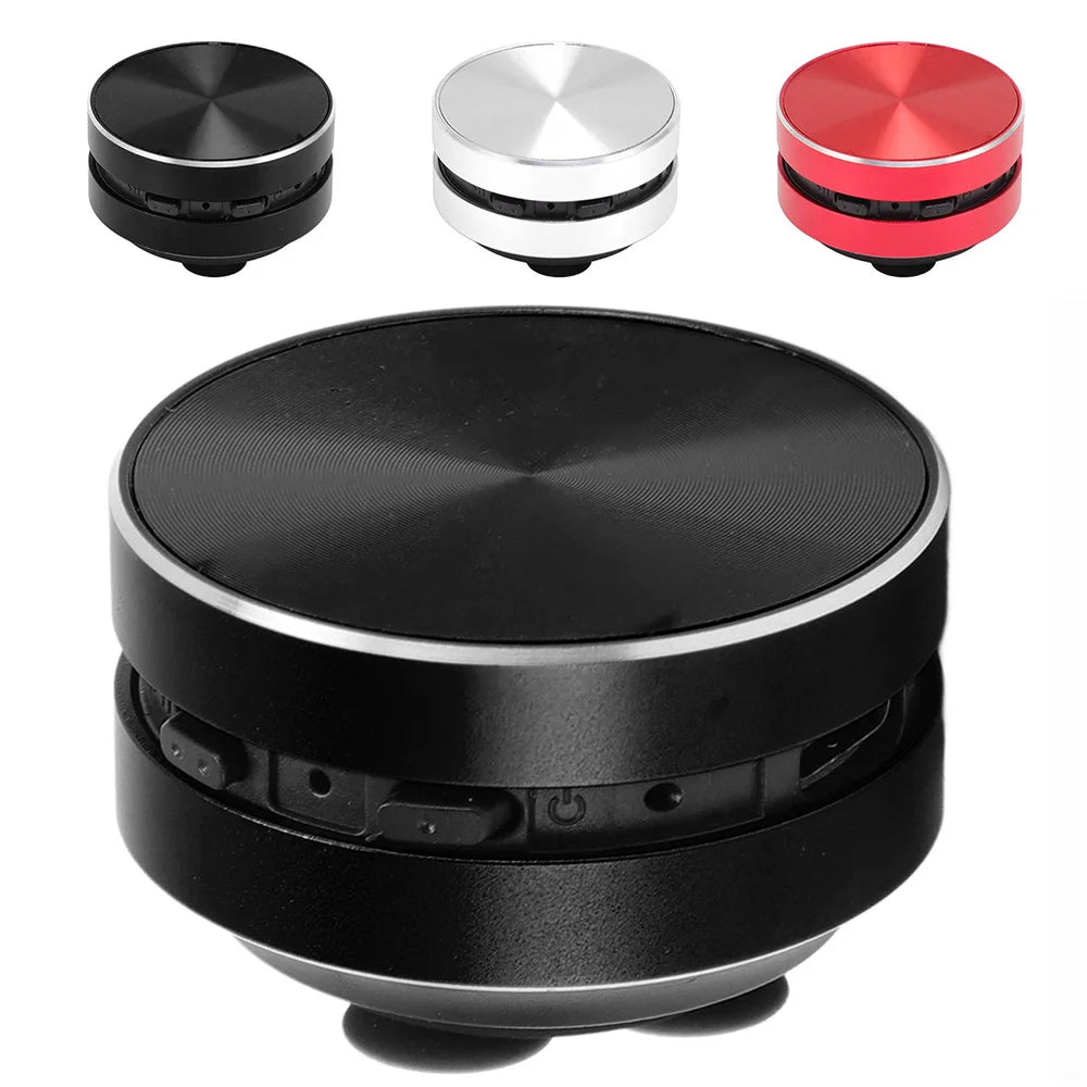 Enceinte murale Bluetooth
