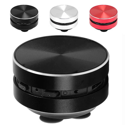 Enceinte murale Bluetooth