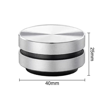 Enceinte murale Bluetooth