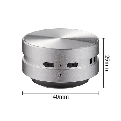 Enceinte murale Bluetooth